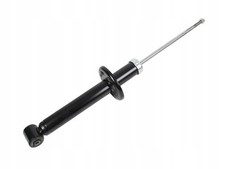 Amortisseur Arrière Abakus