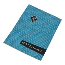 Agfa Optima 1 Manuel