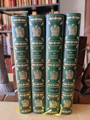 Livres memorial de - livres.,