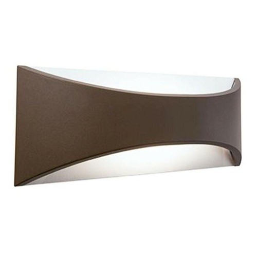 Lampe led applique watts - led,