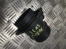 Debitmetre HYUNDAI IX 35 PHASE