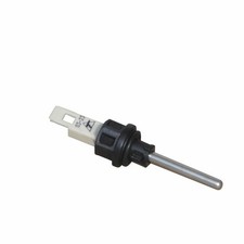 Sonde ntc 10k longueur 