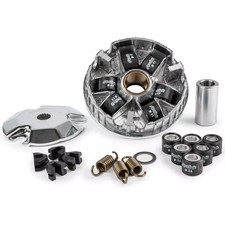 Variateur POLINI Pour Scooter