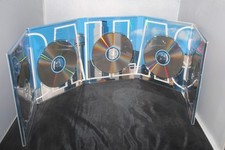 Dallas Complete Series Seasons