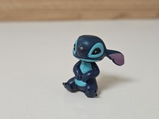 Figurine Disney Stitch