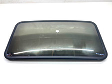 TOIT OUVRANT MANUEL OPEL