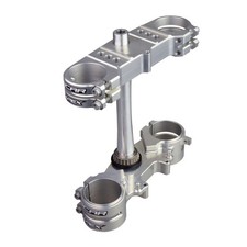 TE T DE FOURCHE APEX YAMAHA