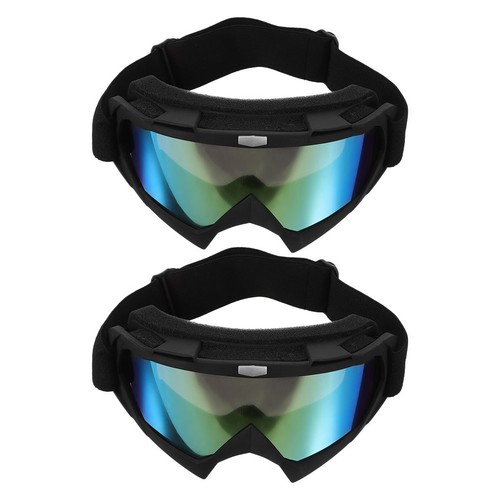 Pair lunettes velo - pair,