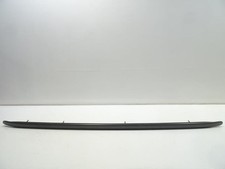 Baguette de toit MINI MINI 2 R60 COUNTRYMAN BREAK 51139800927