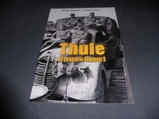 Thule SS Infanterie Regiment