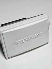 interphase advantage