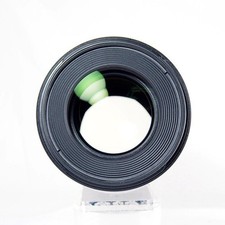 Canon 100mm macro is - f2.8l,