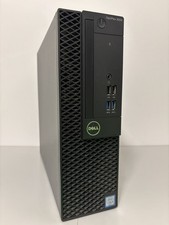 Dell OptiPlex 3050 SFF –