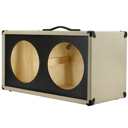 2x12 horizontal shape guitar - shape,