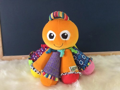 Peluche activité la - d'activité,