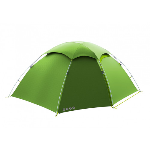 Husky sawaj triton tente - husky,