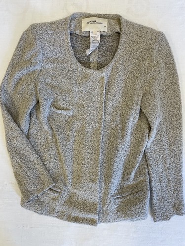 Isabel marant etoile - isabel,