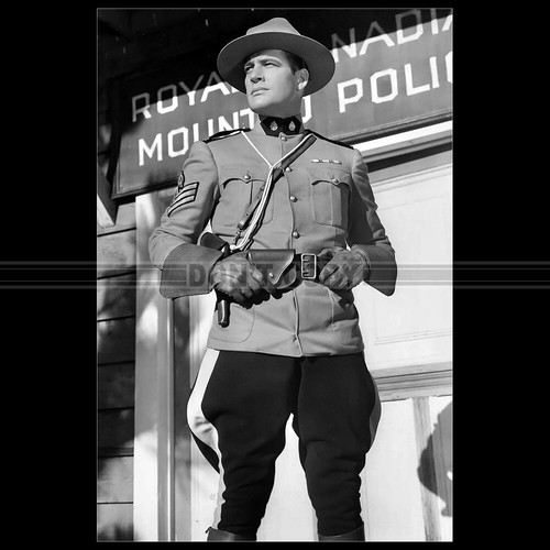 Photo 028342 charles - f.028342,