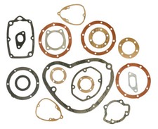 P400280850220 - Pochette