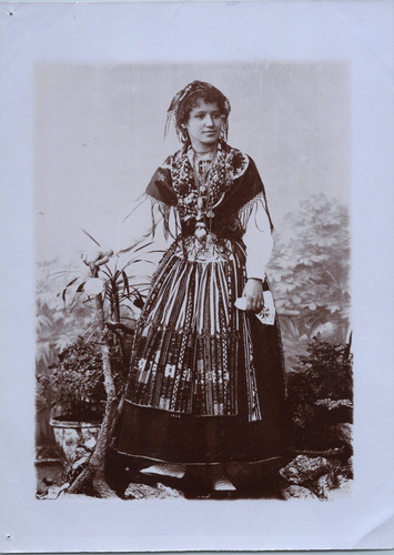 Portugal porto femme en - portugal,,