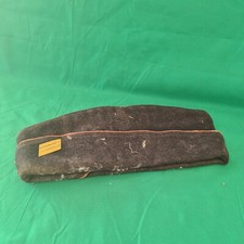 BERET CALOT MILITAIRE AVEC
