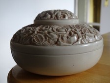 EDITIONS FORNELLS PARIS