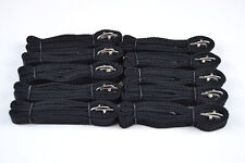 Sangles À Éperons En Nylon