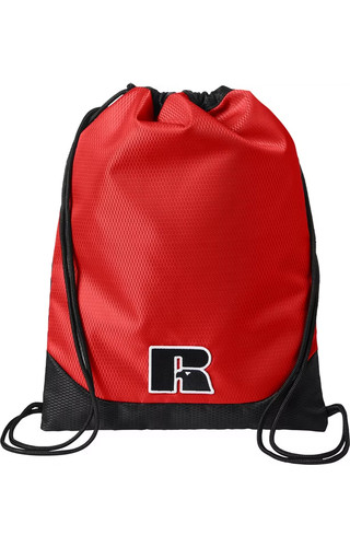 Russell athletic unisex lay - russell,