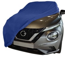 Bâche de protection