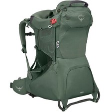 Osprey Poco Porte-Bébé Sac