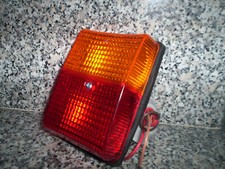 feu arrière Peugeot 404 - 504 Pick-up , Camionnette