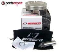 Neuf Kit PISTON