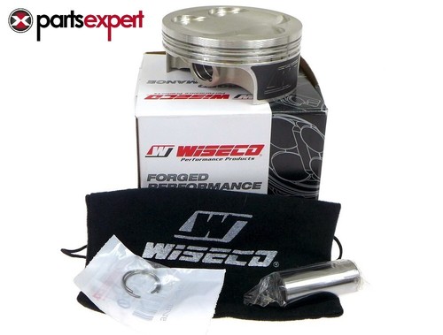 Neuf kit piston - neuf,