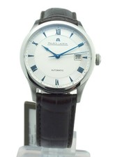 Montre pour homme Maurice
