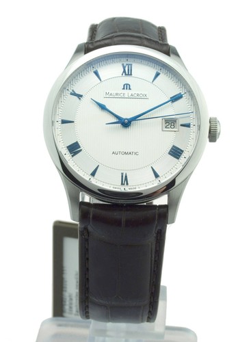 Montre pour homme maurice - pour,