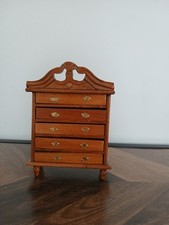 Commode ancienne pour Maison