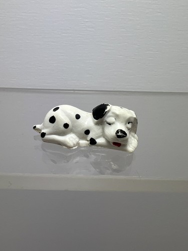 Figurine jim petit - figurine,