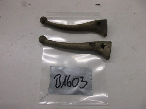 B1603 piaggio vespa protection - piaggio,