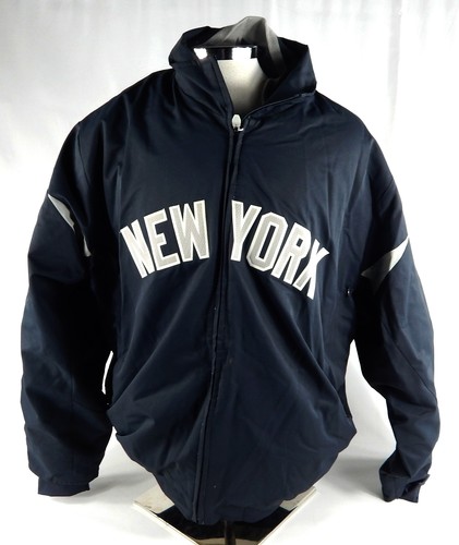 2011 new york - new,
