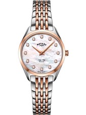 Rotary LB08012/41/D Ultra Slim