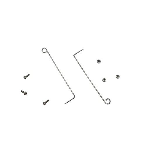 Kit porte tambour awa pour - kit,