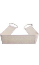 Exfoliant Sangle De Dos Douche