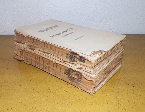 Tomes manuel menuisier en - 2,