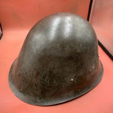 Véritable Roumain Armée