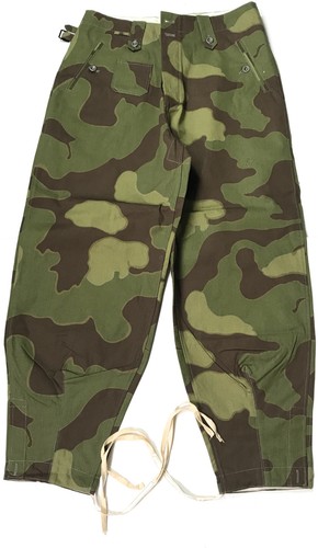 Wwii german waffen luftwaffe - wwii,
