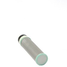 Filtre À Air Cartridge Compatible Avec Kubota T0270-93220 KX61-3 KX71-3 KX91-3