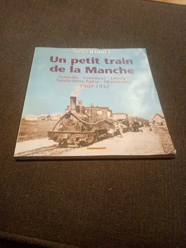 Petit train la - petit, de