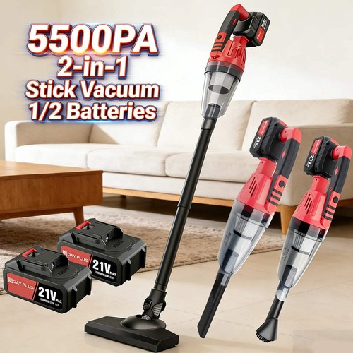 Handheld vacuum cordless car - handheld,