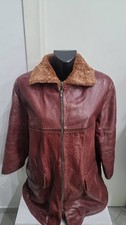 Veste Coupe-Froid Femme SICOR