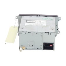 Autoradio d'origine VOLKSWAGEN